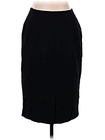 Talbots Formal Skirt (view 2)
