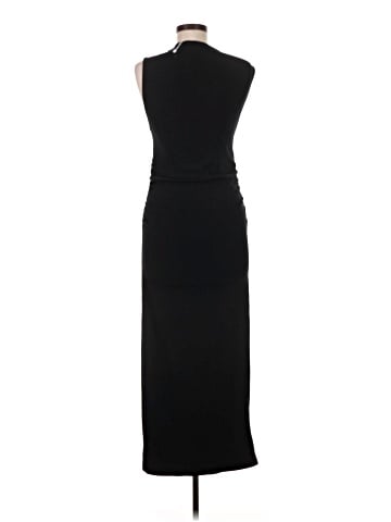 Zara Cocktail Dress (view 2)