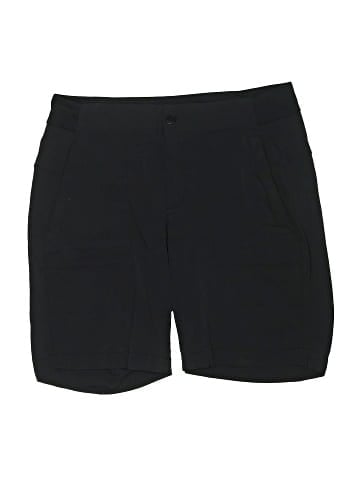 Athleta Shorts (view 1)