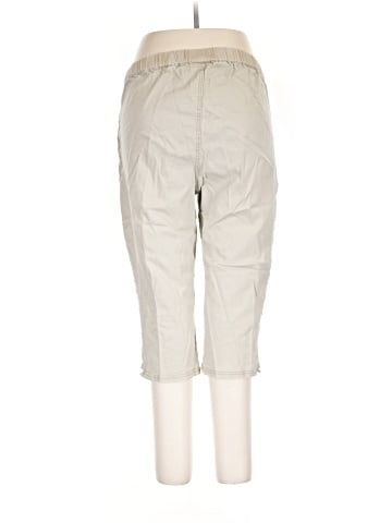 Catherines Jeggings (view 2)