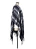 Banana Republic Gray Wrap One size - photo 4