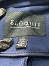 ELOQUII Blue Blazer Size 22 Plus - photo 6