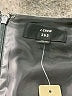 J.Crew 365 Color Block Gray Jumpsuit Size 8 (petite) - photo 4