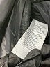 J.Crew 365 Color Block Gray Jumpsuit Size 8 (petite) - photo 5