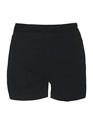 Athleta Shorts (view 2)