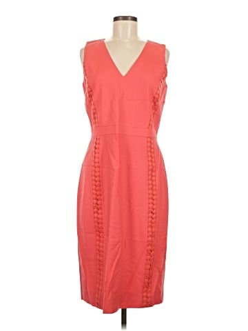 J.Crew Cocktail Dress (view 1)