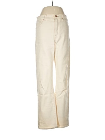 Express Jeans (view 1)