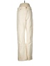 Express Ivory Jeans Size 8R - photo 1