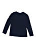 Marvel Blue Long Sleeve T-Shirt Size 6 - 7 - photo 2