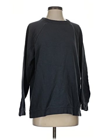 H&M Pullover Sweater (view 1)