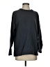 H&M Black Pullover Sweater Size S - photo 1