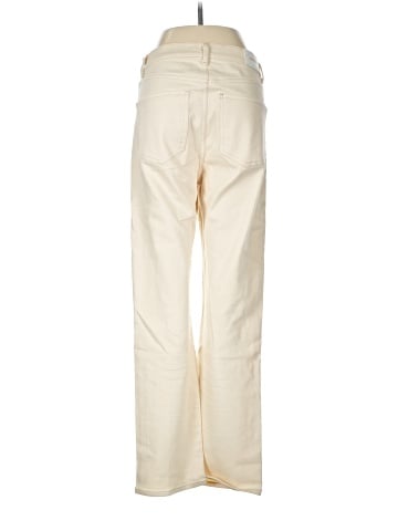 Express Jeans (view 2)