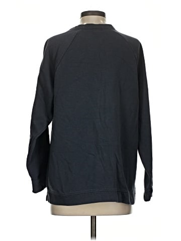 H&M Pullover Sweater (view 2)