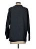 H&M Black Pullover Sweater Size S - photo 2