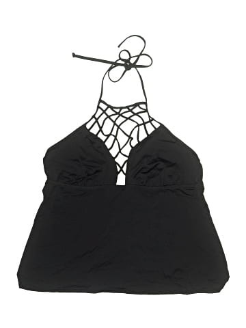 Apt. 9 Swimsuit Top (view 1)