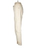 Express Ivory Jeans Size 8R - photo 5