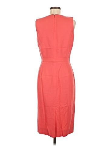 J.Crew Cocktail Dress (view 2)