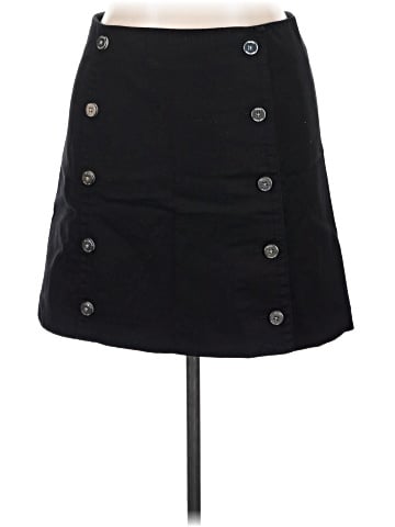 MICHAEL Michael Kors Casual Skirt (view 1)