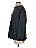 H&M Black Pullover Sweater Size S - photo 5
