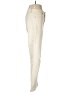 Express Ivory Jeans Size 8R - photo 4