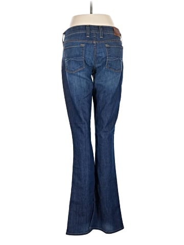 Lucky Brand Jeans (view 2)
