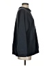 H&M Black Pullover Sweater Size S - photo 4