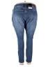 ELOQUII Blue Jeans Size 22 - photo 2