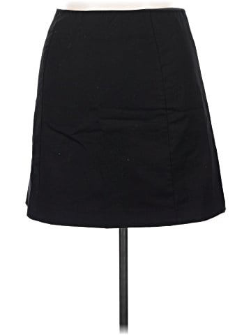 MICHAEL Michael Kors Casual Skirt (view 2)