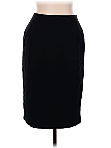Talbots Formal Skirt (view 1)