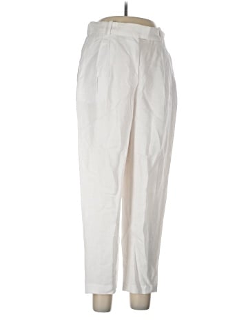 H&M Casual Pants (view 1)