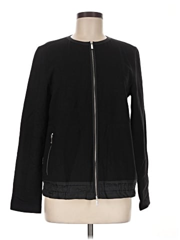 Lafayette 148 New York Jacket (view 1)