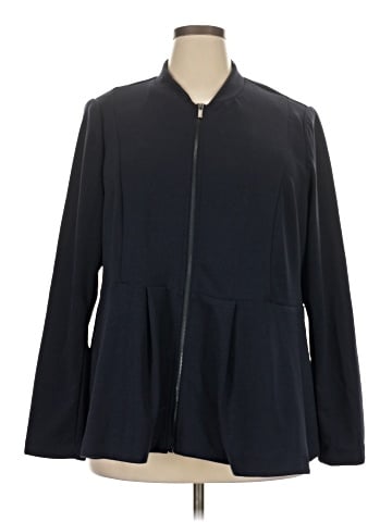 Lane Bryant Jacket (view 1)
