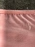 Unbranded Pink Short Sleeve Top Size L - photo 4