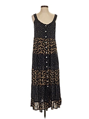 Dillard's Casual Dress (view 1)