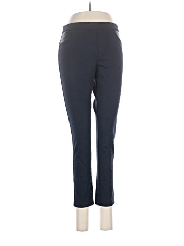 DKNY Jeans Active Pants (view 1)