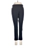 DKNY Jeans Solid Blue Active Pants Size S - photo 1