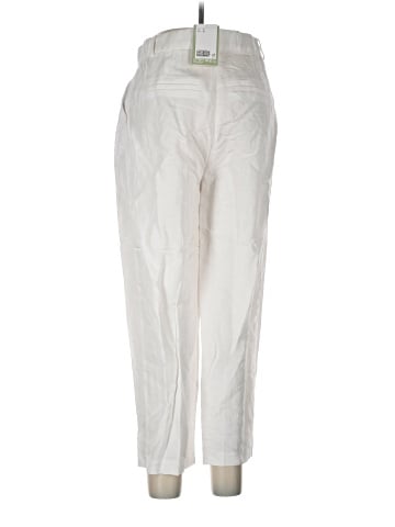 H&M Casual Pants (view 2)
