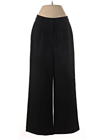 Old Navy Dress Pants (view 1)