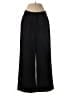 Old Navy Black Dress Pants Size S - photo 1