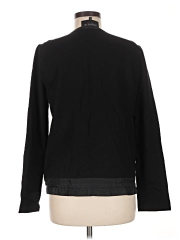 Lafayette 148 New York Jacket (view 2)