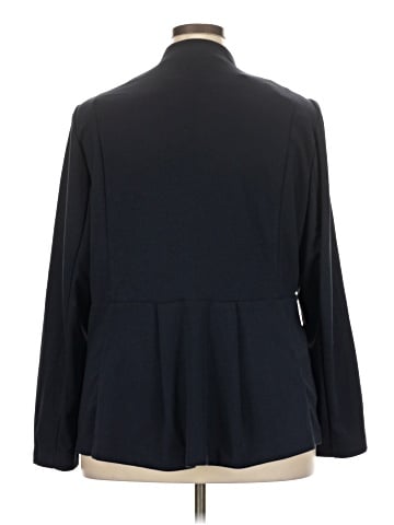 Lane Bryant Jacket (view 2)