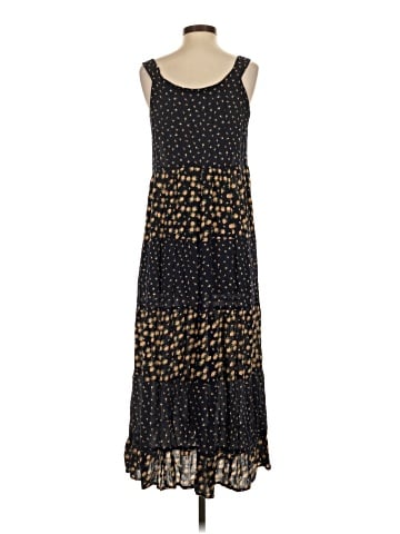 Dillard's Casual Dress (view 2)
