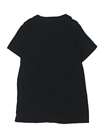 Nike Short Sleeve T-Shirt (view 2)