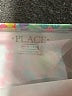The Children's Place Pink Halter Top Size 7 - 8 - photo 3