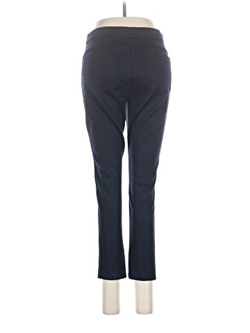 DKNY Jeans Active Pants (view 2)