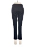 DKNY Jeans Solid Blue Active Pants Size S - photo 2