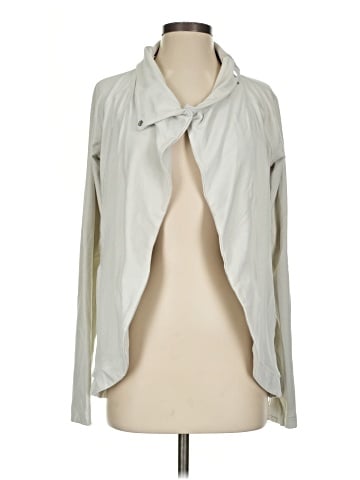 Lululemon Athletica Jacket (view 1)
