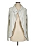 Lululemon Athletica Ivory Jacket Size 4 - photo 1