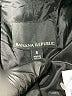 Banana Republic Black Wool Blazer Size 8 - photo 6
