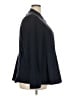 Lane Bryant Blue Jacket Size 24 - photo 4